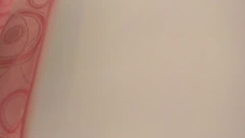 Snapshot of melanie__evans chatting on April 2026 10:59:01 AM melanie__evans online show from April 2026 10:59:01 AM