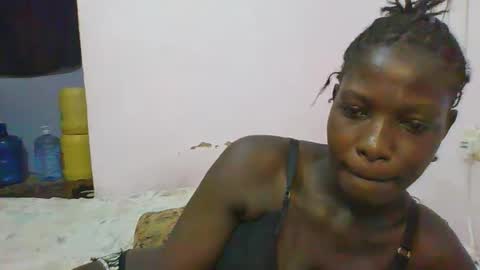 Snapshot of melanie_bae1 chatting on April 2026 11:20:01 AM melanie_bae1 online show from April 2026 11:20:01 AM