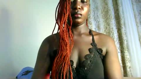 Snapshot of melanie_bae1 chatting on June 2026 07:51:02 PM melanie_bae1 online show from June 2026 07:51:02 PM