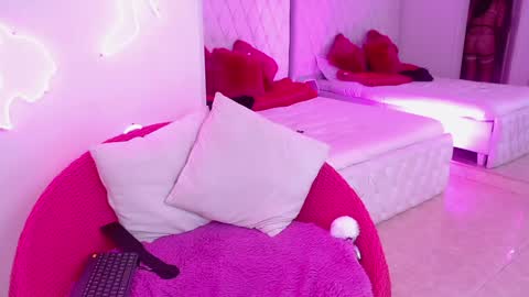 Snapshot of melanie_bianco chatting on January 2025 07:15:01 AM Melanie online show from January 2025 07:15:01 AM