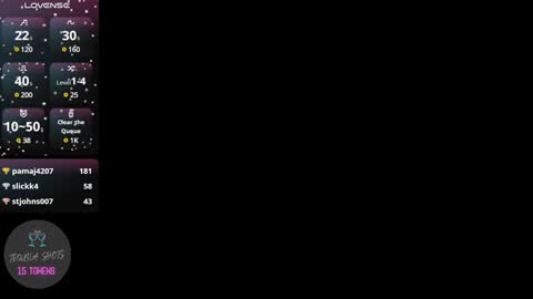 Snapshot of melanie_bianco chatting on February 2025 07:26:02 AM Melanie online show from February 2025 07:26:02 AM