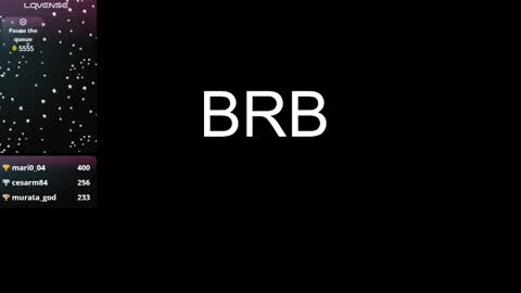 Snapshot of melanie_bianco chatting on February 2025 10:23:01 AM Melanie online show from February 2025 10:23:01 AM