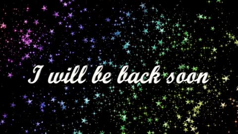 Melanie online show from January 2025 03:24:01 PM