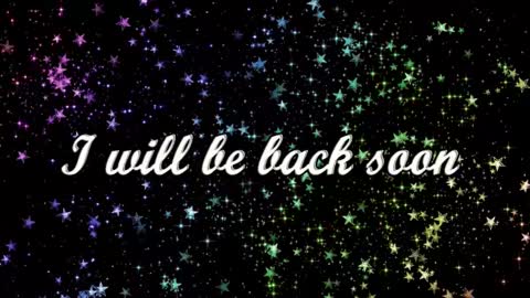 Melanie online show from February 2025 09:00:02 AM