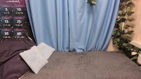 Melanie online show from December 2025 09:05:02 AM