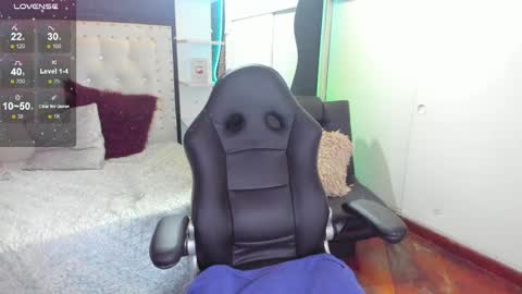 Melanie  online show from March 2025 10:24:02 AM