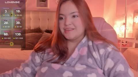 Melanie  online show from October 2025 06:21:02 AM