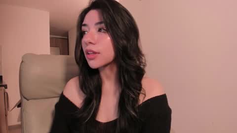 Melanie online show from February 2026 12:17:01 AM