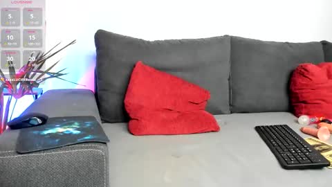 Snapshot of melanie_way chatting on March 2026 03:26:01 PM melanie_way online show from March 2026 03:26:01 PM