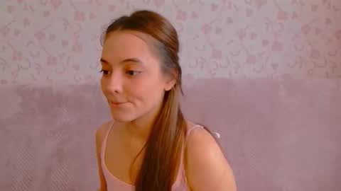 MelanieAlves online show from September 2025 06:04:02 AM