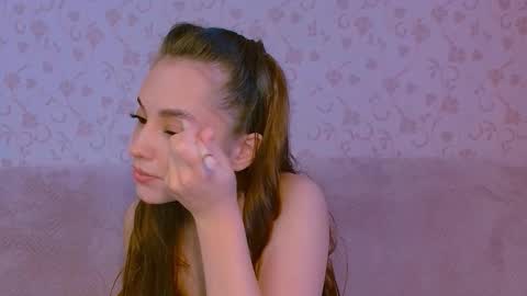 MelanieAlves online show from September 2025 01:38:02 PM