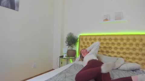 Melania online show from March 2026 06:07:01 AM