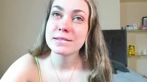 Melania online show from April 2026 05:52:01 AM