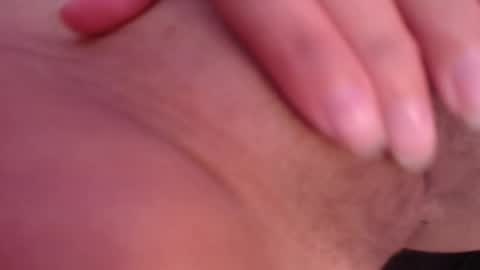 melaniegates06 online show from March 2025 05:17:02 PM