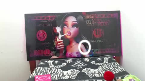 melaniegates06 online show from October 2025 01:03:01 AM