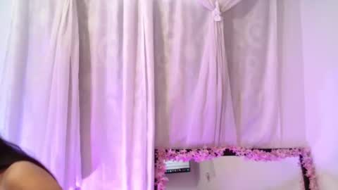 melaniegates06 online show from March 2026 11:39:02 AM