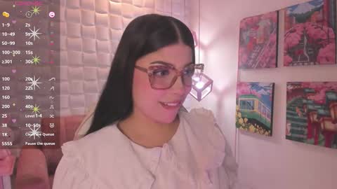 melaniegrayx online show from December 2025 02:24:02 PM