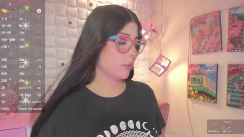 melaniegrayx online show from May 2026 02:46:02 PM