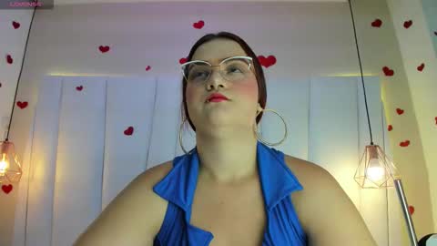 Melanie online show from October 2025 11:10:01 AM