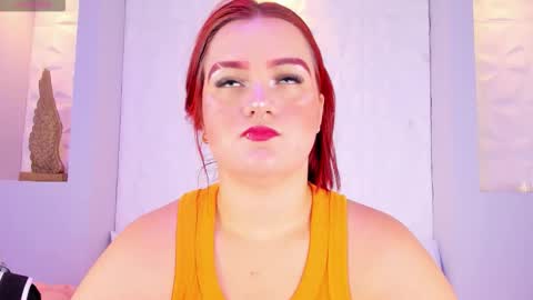 Melanie online show from December 2025 11:26:02 AM