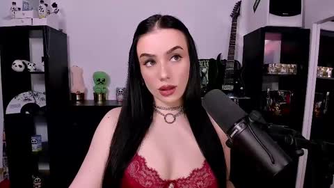 Snapshot of melanielipps chatting on March 2025 05:27:02 PM Melanie  online show from March 2025 05:27:02 PM