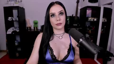 Snapshot of melanielipps chatting on March 2025 04:35:01 PM Melanie  online show from March 2025 04:35:01 PM