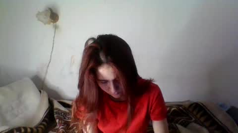 Marry online show from March 2026 05:00:01 AM