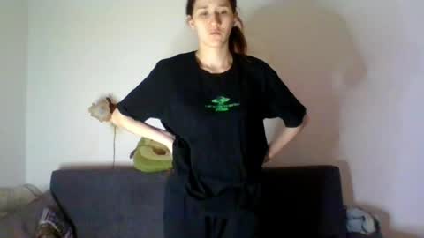 Marry online show from April 2026 05:05:01 AM