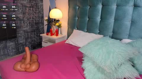        online show from January 2025 03:50:01 PM