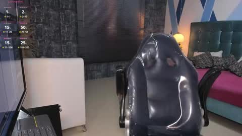        online show from January 2025 12:58:01 PM