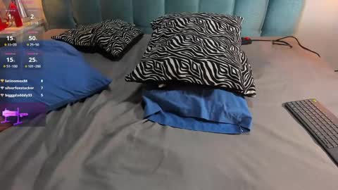        online show from January 2025 04:08:02 PM