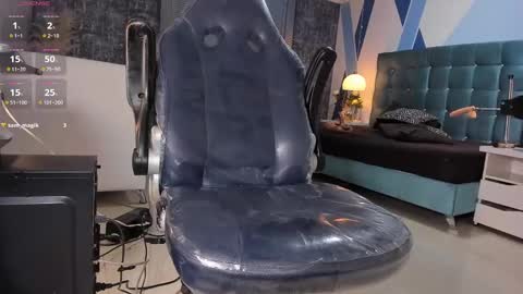        online show from January 2025 04:13:02 PM