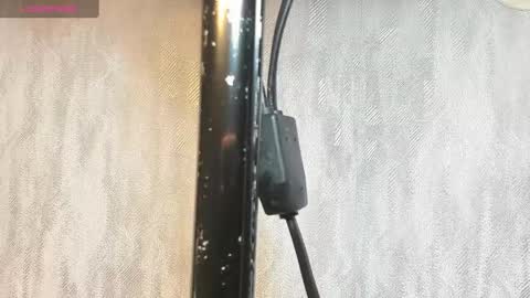        online show from February 2025 12:37:02 PM