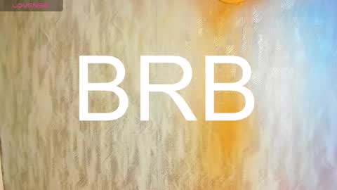        online show from March 2025 12:55:01 PM