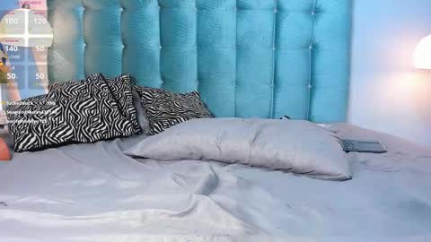        online show from March 2025 04:09:02 PM