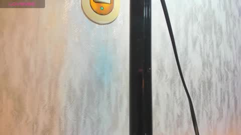        online show from March 2025 12:23:02 PM