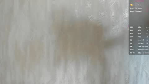        online show from September 2025 01:43:02 PM