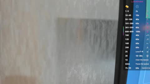        online show from January 2026 01:04:02 PM