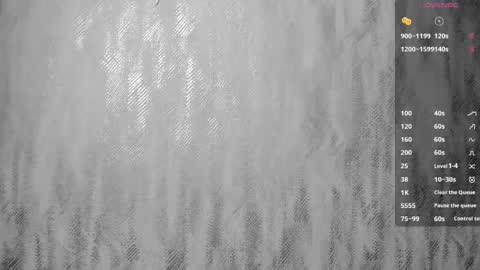        online show from January 2026 01:16:02 PM