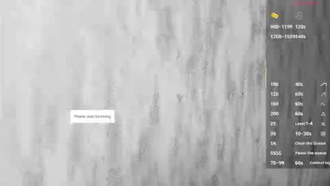        online show from March 2026 01:40:02 PM