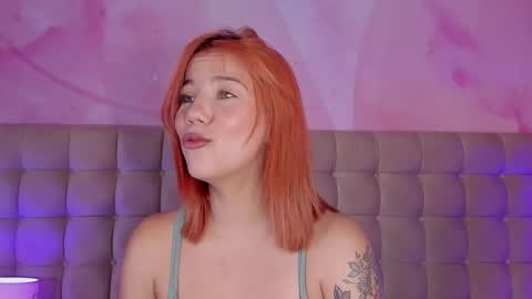 Snapshot of melanieroux chatting on March 2026 08:24:02 PM Melanie Roux online show from March 2026 08:24:02 PM