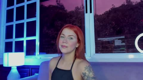 Snapshot of melanieroux chatting on March 2026 11:43:01 AM Melanie Roux online show from March 2026 11:43:01 AM