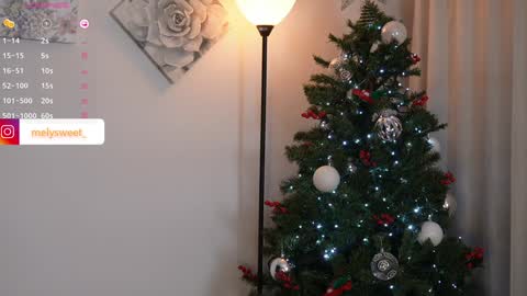 Snapshot of melanieryann_ chatting on December 2024 08:41:01 AM Ig melysweet   online show from December 2024 08:41:01 AM