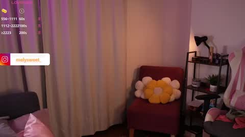 Snapshot of melanieryann_ chatting on March 2025 08:33:02 AM Ig melysweet   online show from March 2025 08:33:02 AM