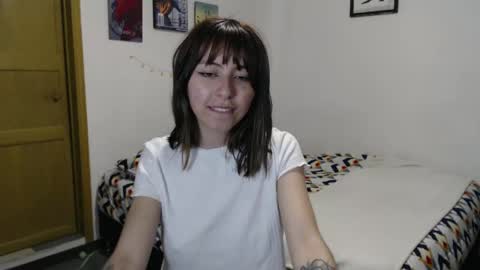 Princess Consuela Banana Hammock online show from December 2024 11:19:02 PM