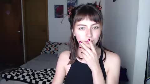 Princess Consuela Banana Hammock online show from March 2025 10:50:02 PM