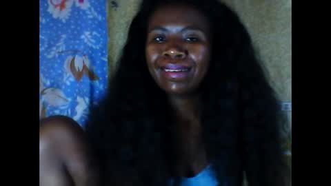 Snapshot of melanih chatting on February 2025 08:26:02 AM melanih online show from February 2025 08:26:02 AM