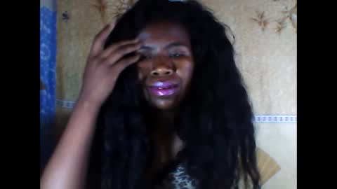 Snapshot of melanih chatting on February 2025 05:15:02 AM melanih online show from February 2025 05:15:02 AM