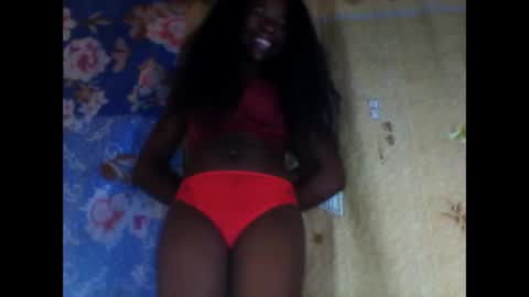 Snapshot of melanih chatting on February 2025 05:15:02 AM melanih online show from February 2025 05:15:02 AM