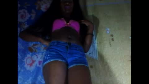 Snapshot of melanih chatting on February 2025 11:22:02 AM melanih online show from February 2025 11:22:02 AM